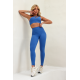 Azul Jeans