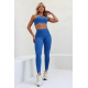 Azul Jeans