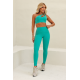 Verde Aqua