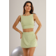 Verde Menta